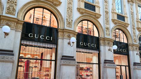 gucci country|where are gucci stores located.